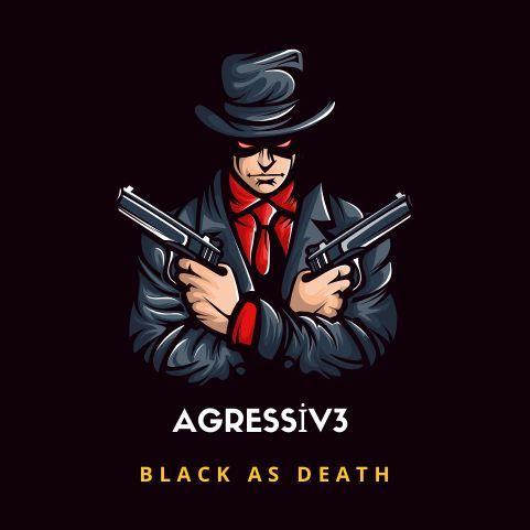 AgRessiv3 avatar