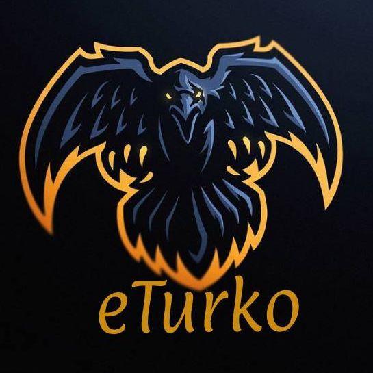 -eTurko avatar