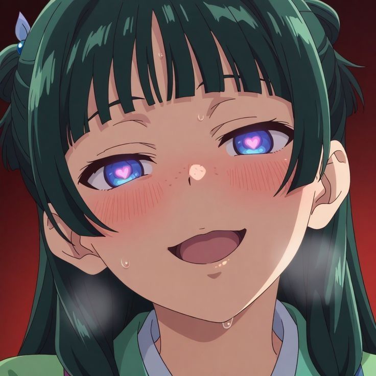 team_Y0gurte1