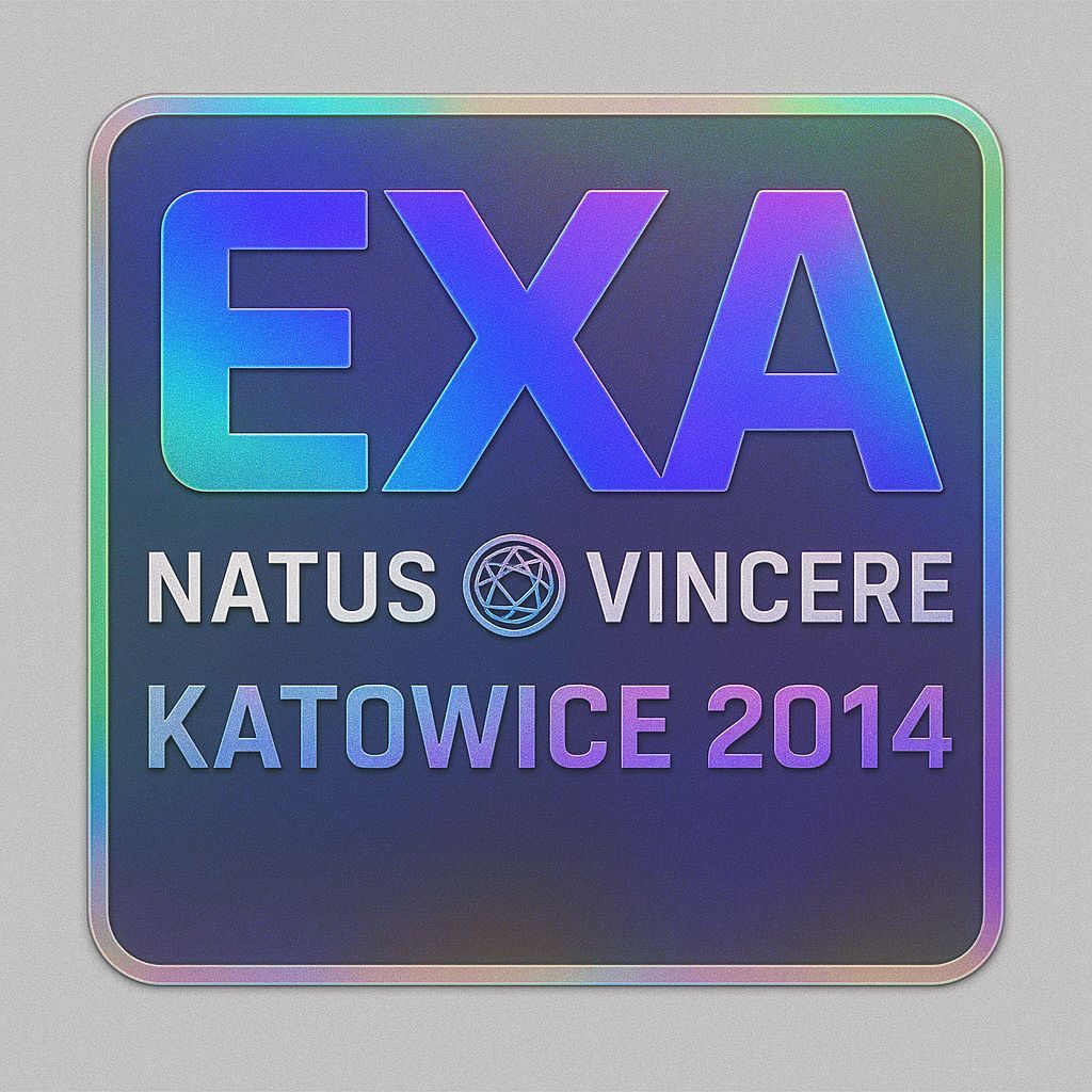 -exa-