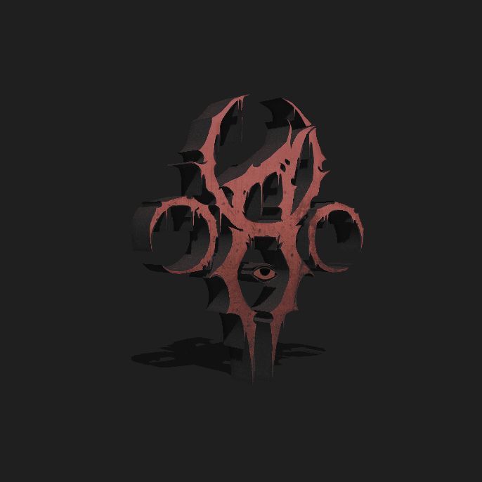 Sonofodins