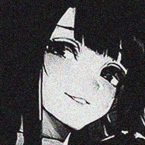 HeLLeSsSsS avatar
