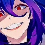 RoNoAnIn avatar