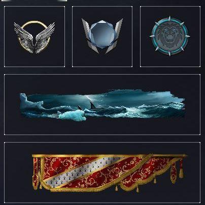 Influeee avatar