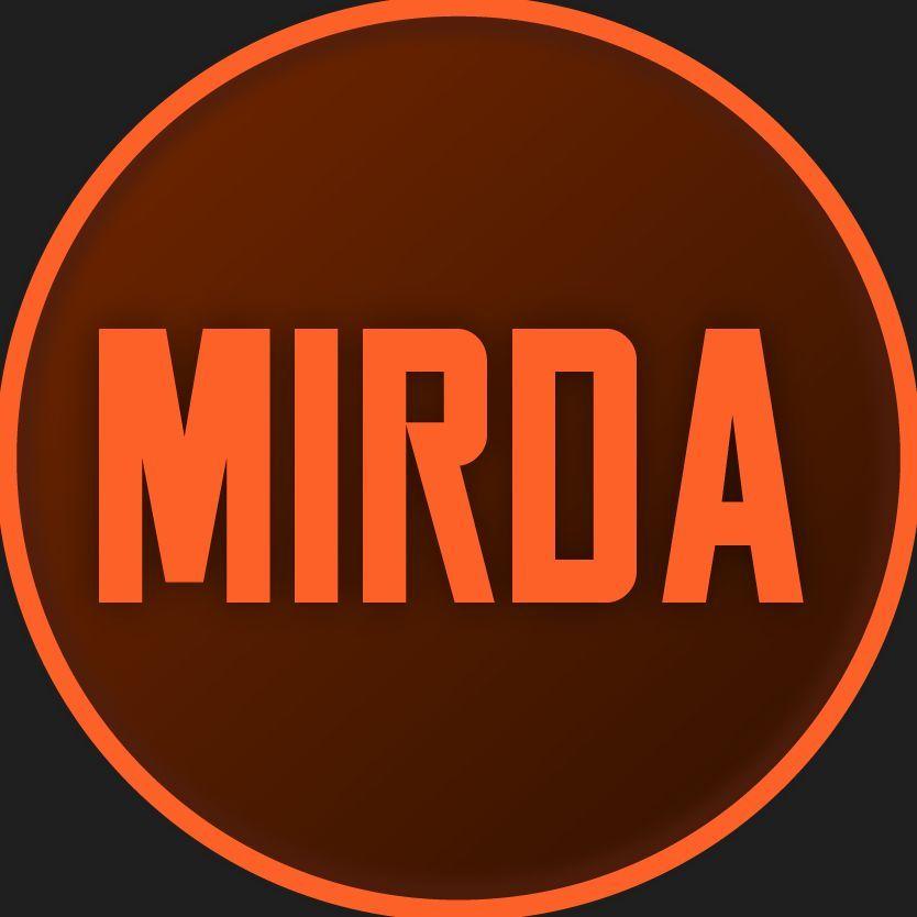 mirda00