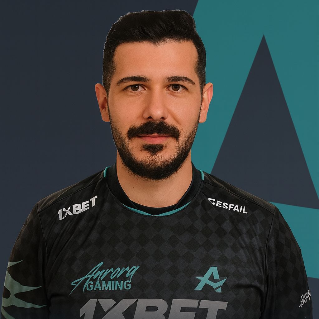 team_meTT10