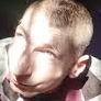 crey-