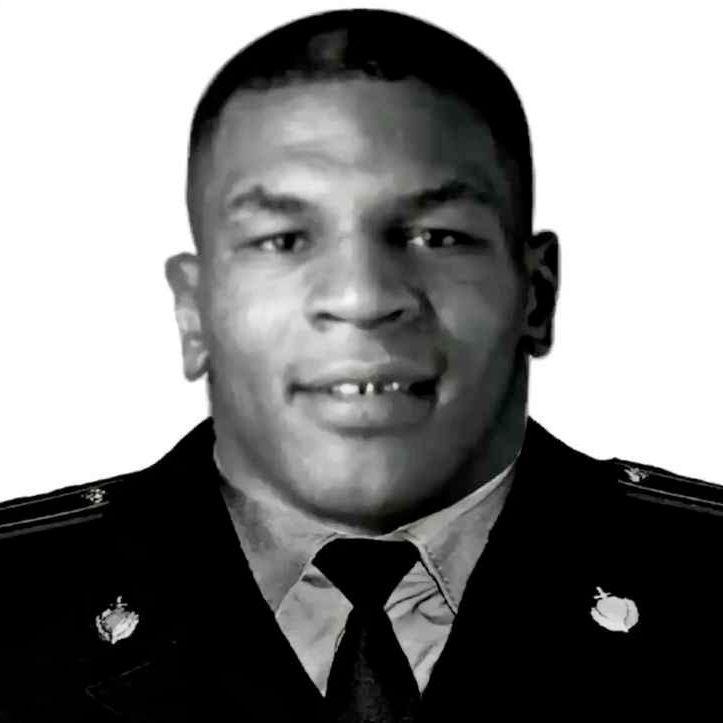 TityaObzhora avatar