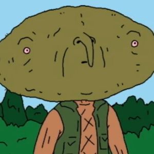 Blouis