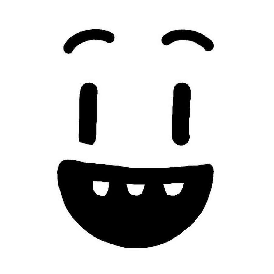 Solevo5 avatar