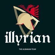 Player illyrian-ks avatar