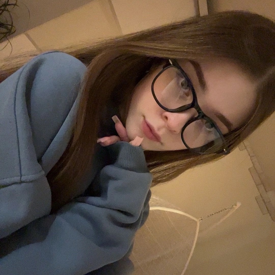 xxdxddxd avatar