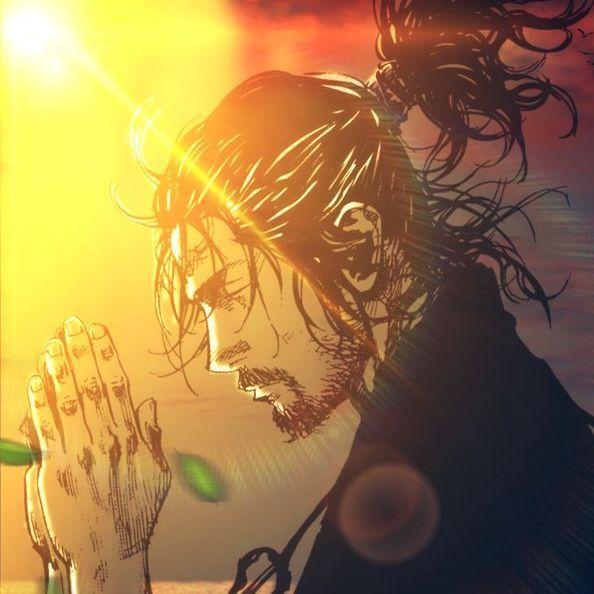 toshiyPES avatar