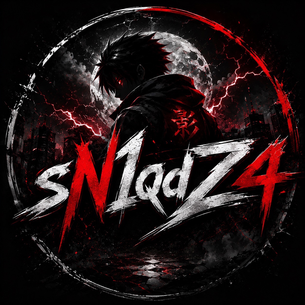 sN1qdZ4