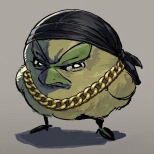 The_Kretz