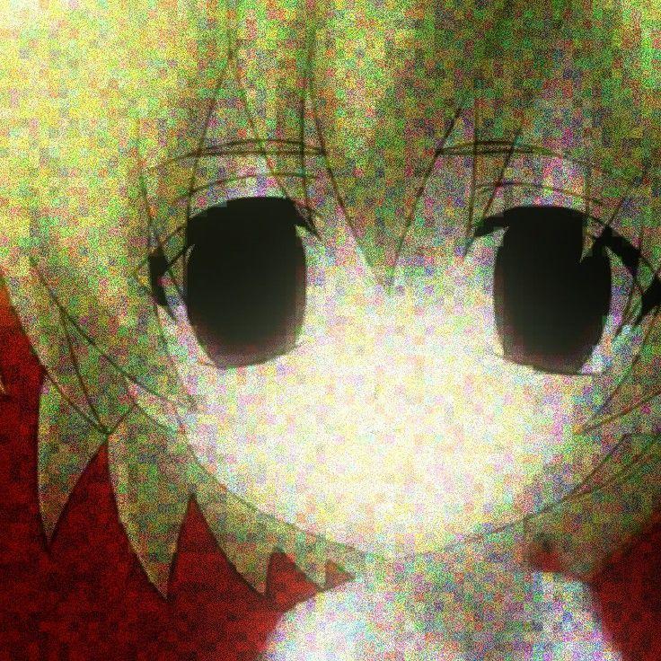 kyomuto666 avatar