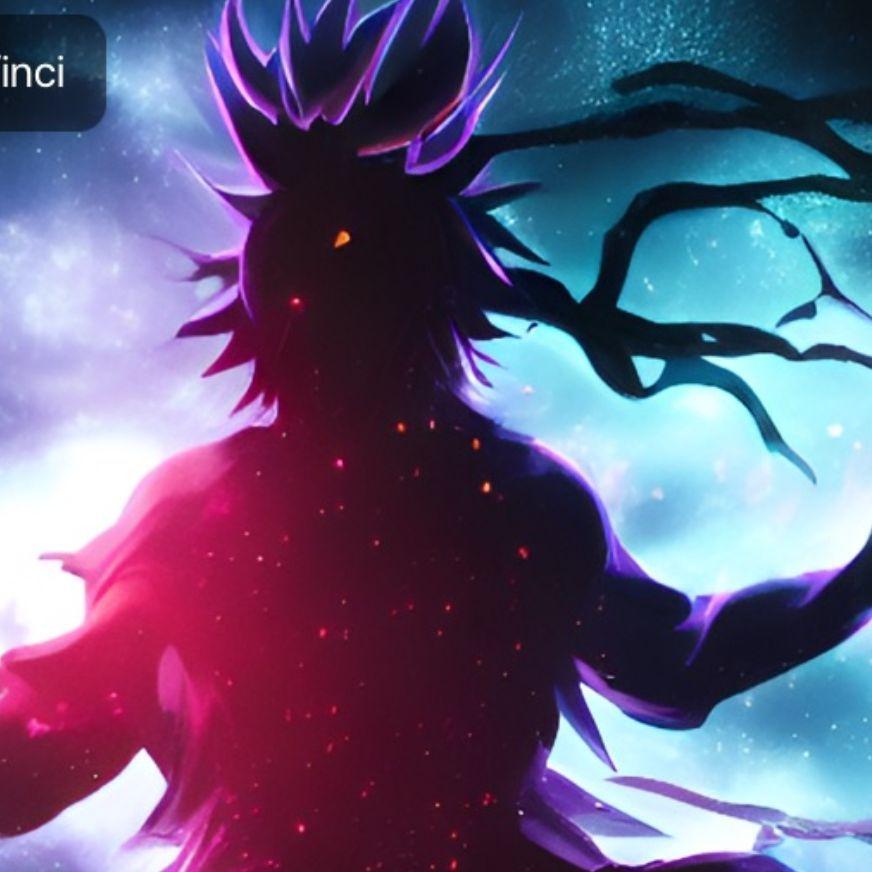 NutN_ avatar