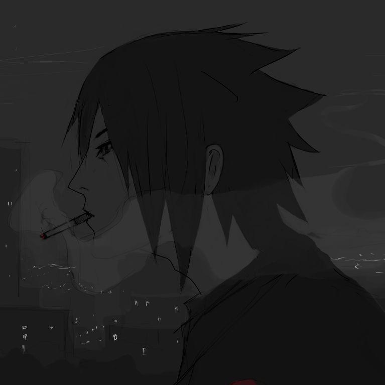 M1R3X avatar