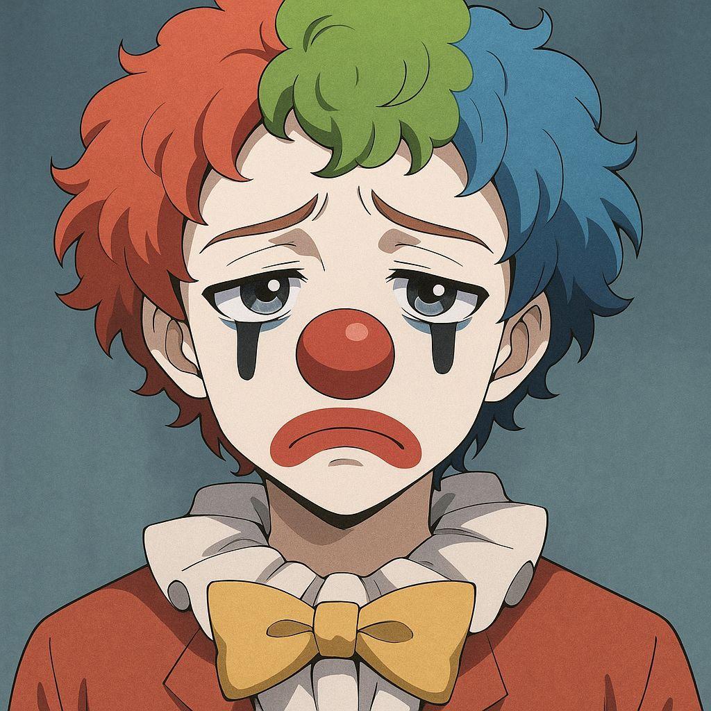 XAnax_super avatar