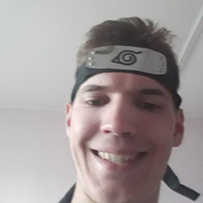 shotahah avatar