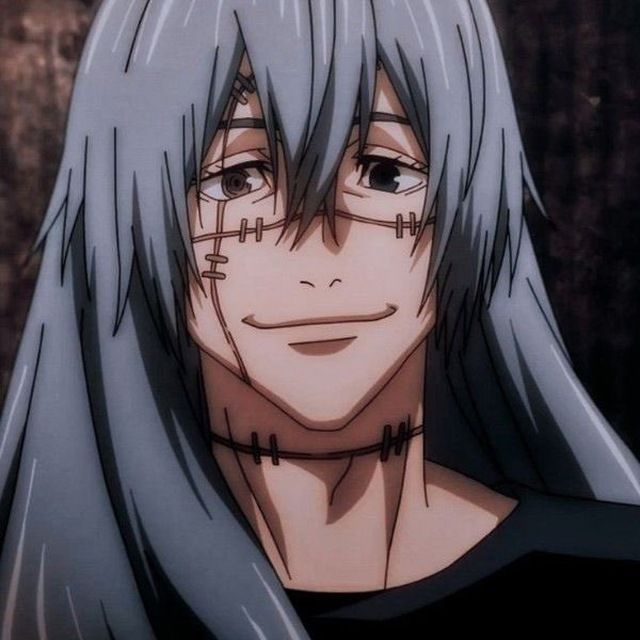 despairsoul