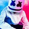 Swem95 avatar