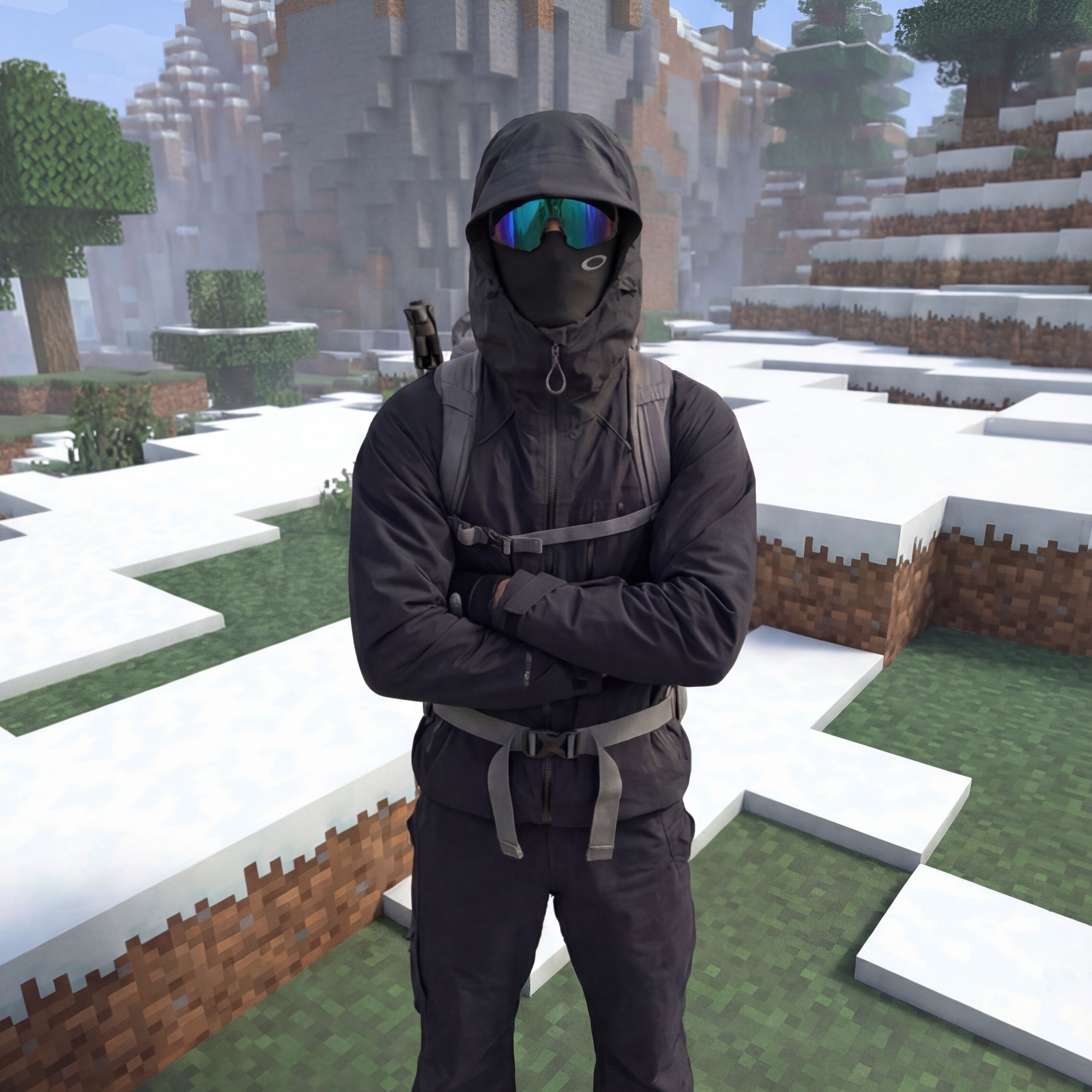 team_swider97