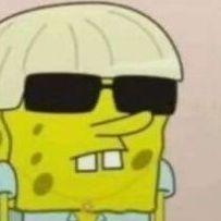 SconesDoglas avatar
