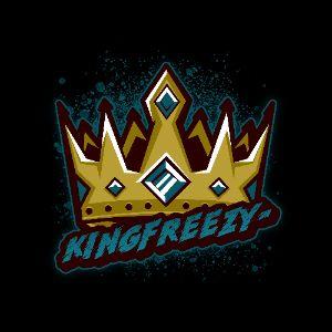 kingfreezy- avatar