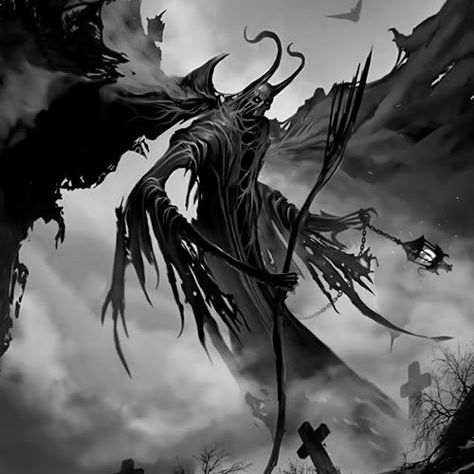 team_DemonZera84