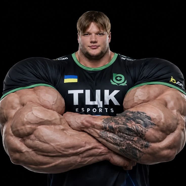 ForkN