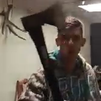 chomikilubie