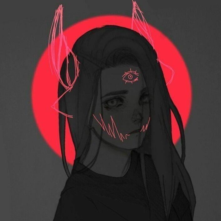Victus1243 avatar