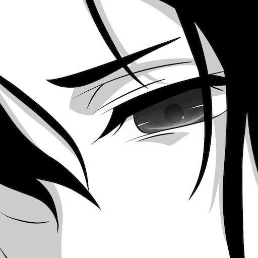 maji2ks