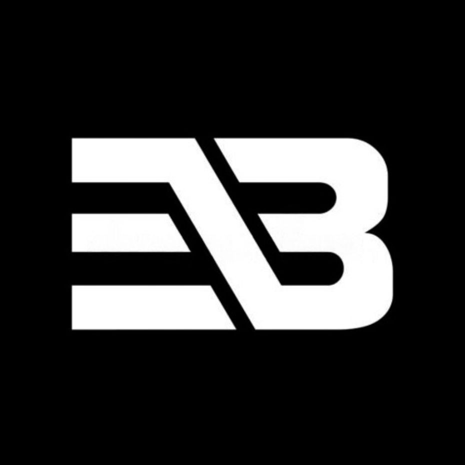 elobrothers