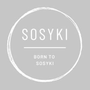 sosyki
