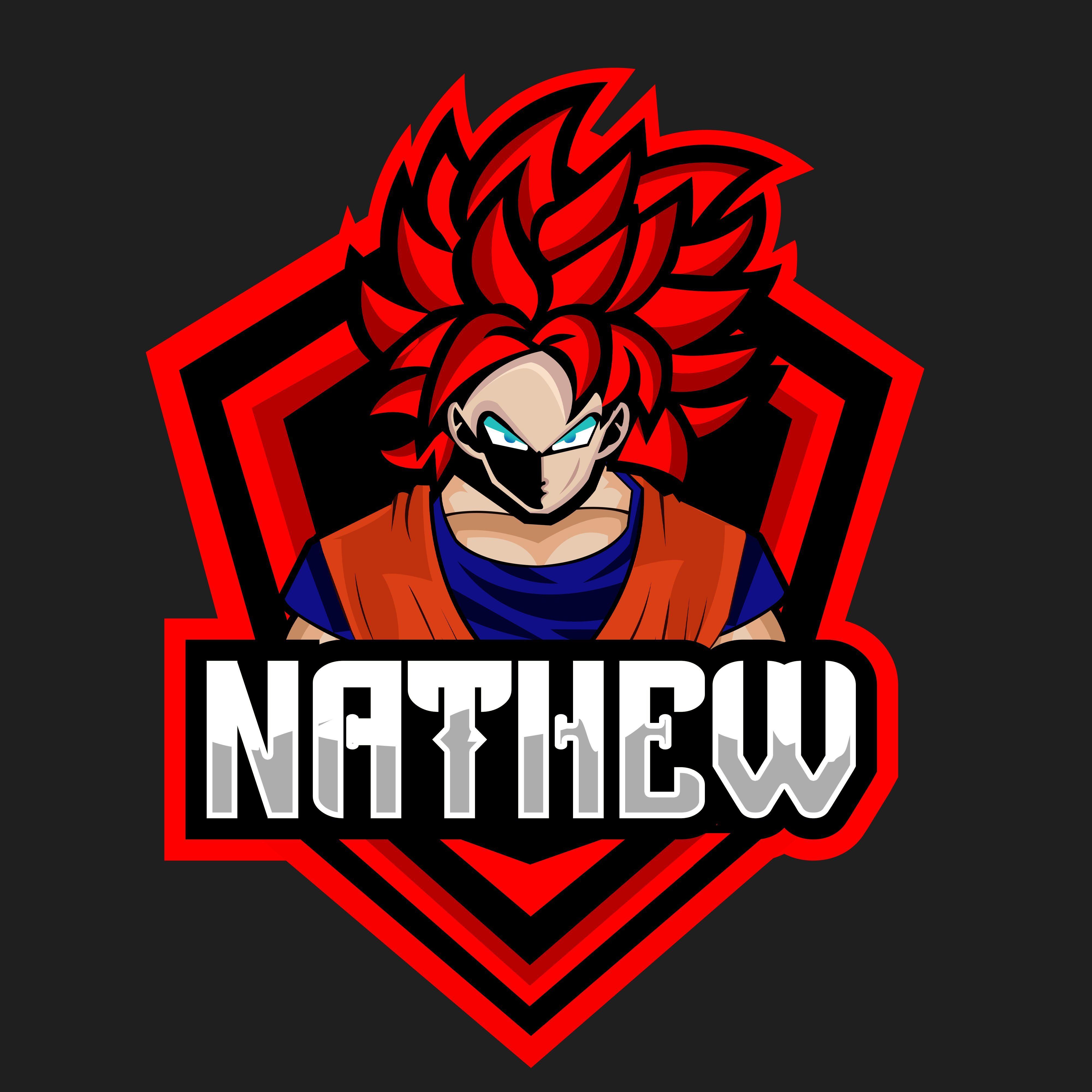 Nathew18