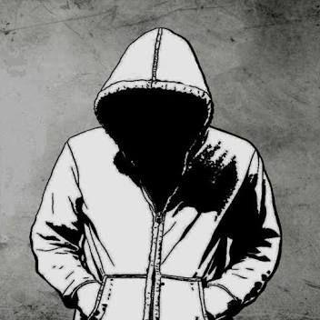 Q3x avatar