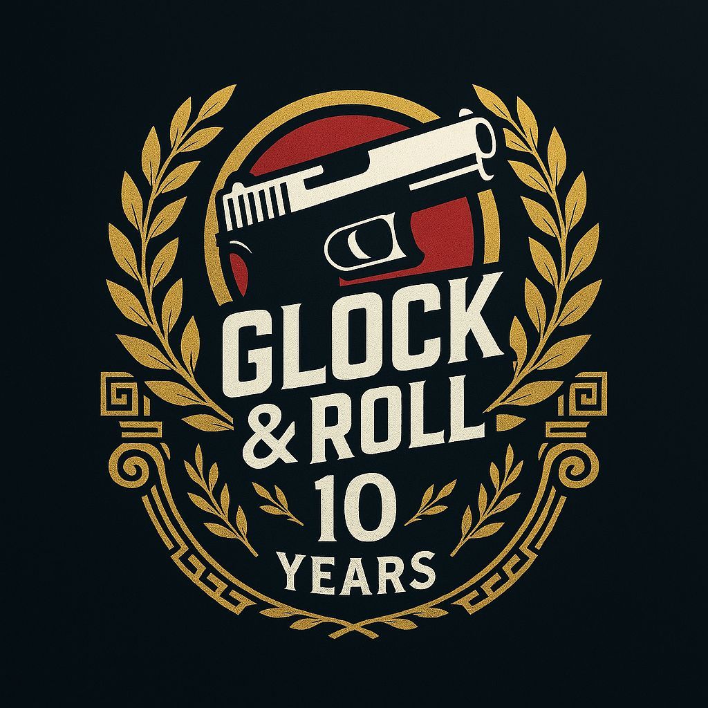 Glock n Roll