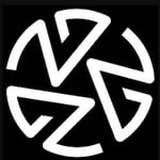 FuthSath avatar
