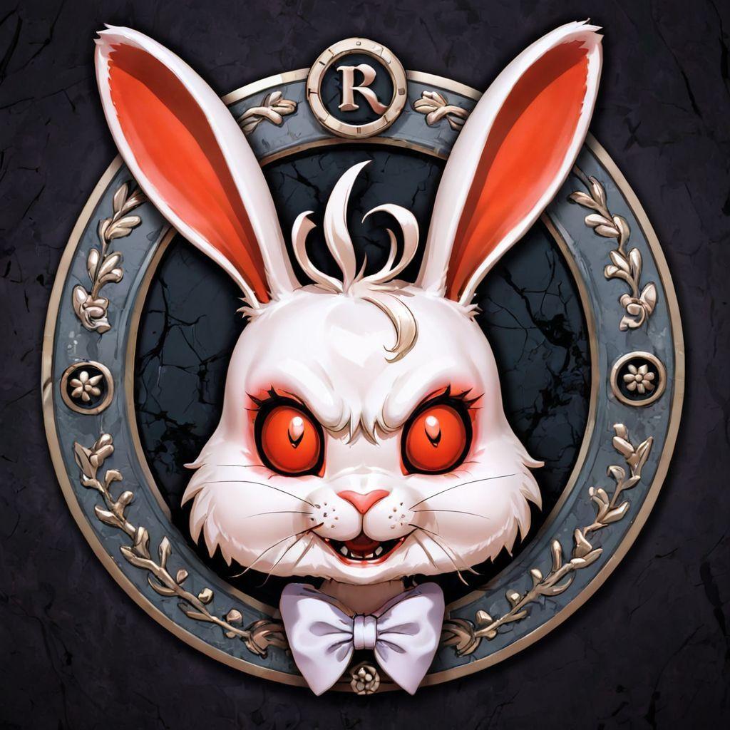 Player rAbBiTzMY avatar