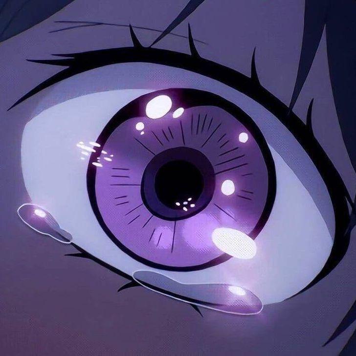 Fa1er666 avatar