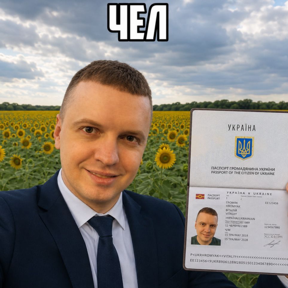 team_WinTraderPro