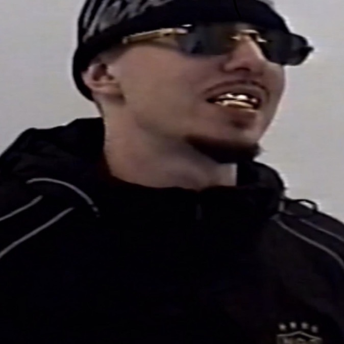 onmyjackson