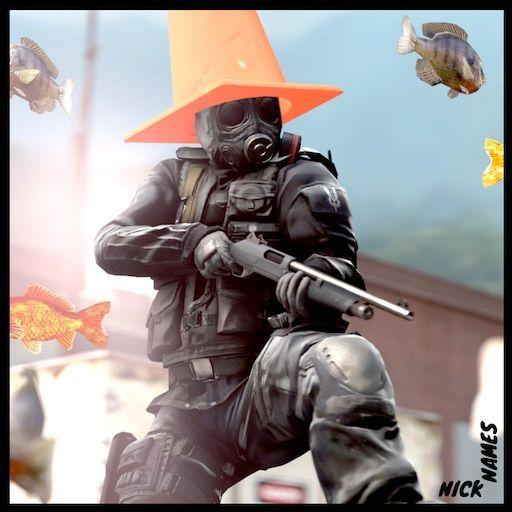 sokotiris23 avatar