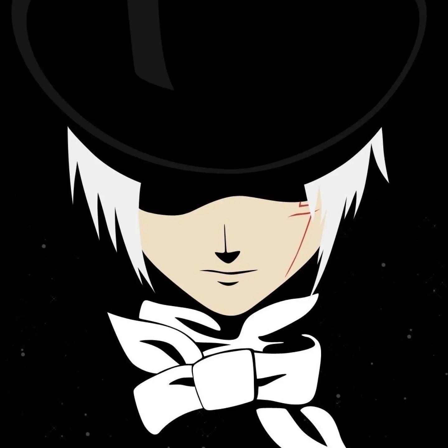 loseTAPIX avatar