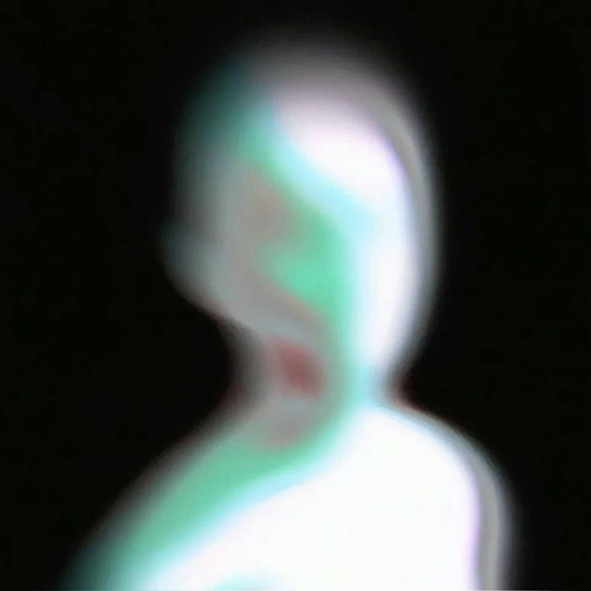 soli4ude
