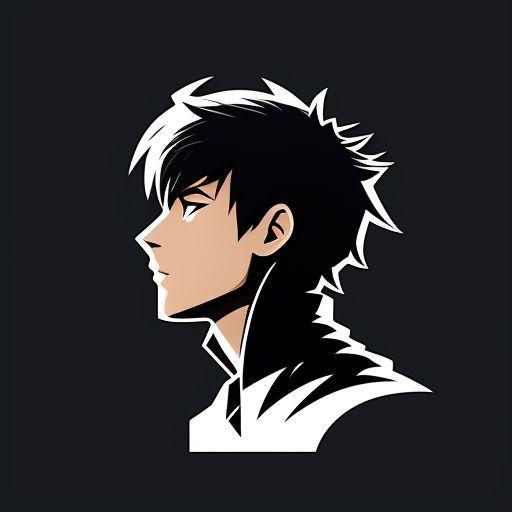 Player ed1nb avatar