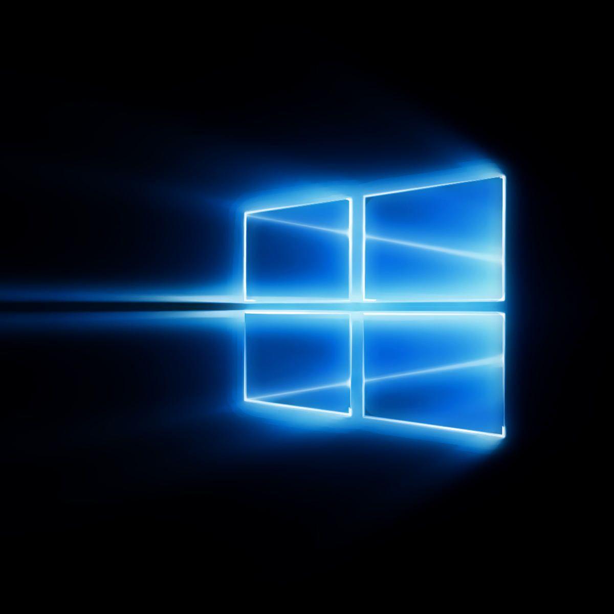 Den12808 avatar