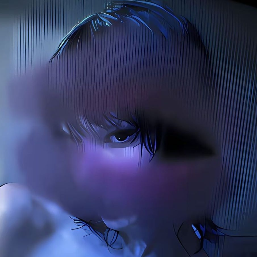 meliqa8